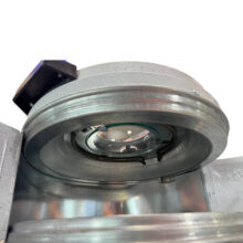 فر برقی تات مدل L30