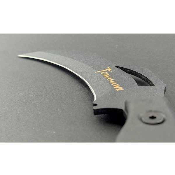 چاقوی سفری توماهاوک مدل L60
