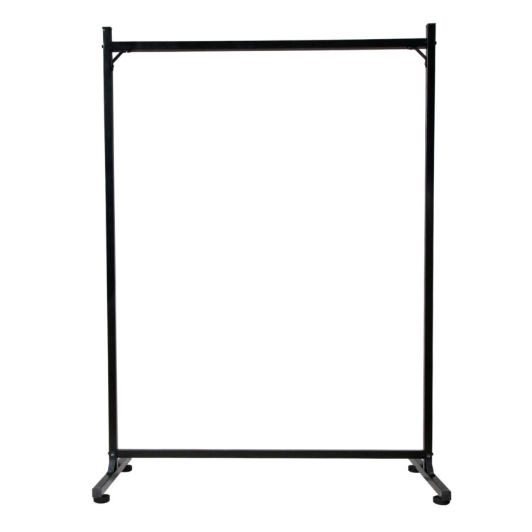 رگال لباس سافاری مدل fixable-1