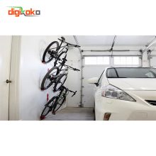 bike hanger 1