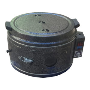 فر برقی تات مدل RSN02